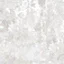 white_64