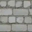 white_brik
