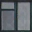 window1