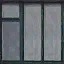 window11