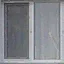 window2