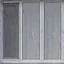 window22