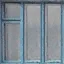 window33