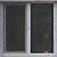 window4