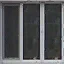 window44