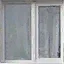 window5
