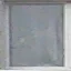window6