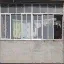 balcony1