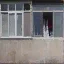balcony3