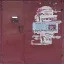 door2
