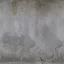 steps