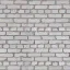 wall2
