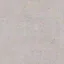 wall3
