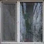 window01
