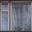window02