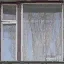 window03