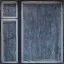 window04