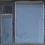 window05