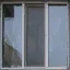 window11