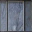 window12