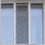 window13