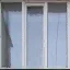 window14