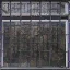 window2