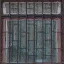 window3