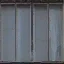 window5