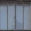 window6