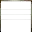 fence02