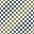 gridchev_64hv