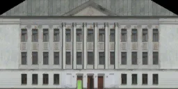 lod_drumth_front