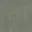 beton