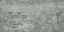 estacade_barrier_back