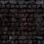 rr_tunnelwall_brick