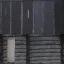 lodgar4