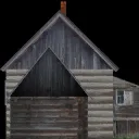 lodgar6