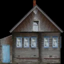 lodgar7