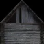lodgar8