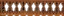 4_f_up_011