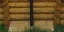 4_toilet_01