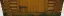 4_toilet_05