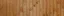 4_wood_yello_01