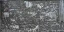 up_dvor