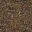 7_drova_01