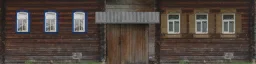 lodgardom3_140