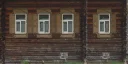 lodgardom3_170