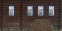 lodgardom3_60