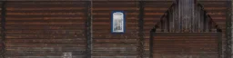 lodgardom3_90